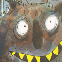 ������˵���Ҳ�Ҫ��ʱ����������¸������˼·