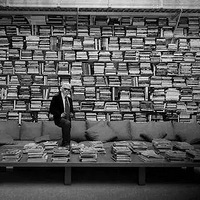 5���о�177λ���˺�128λ����, ��ɽ�Ȼ��ͬ���˵��ǡ�