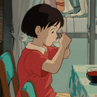 ��Σ��������ֻ�Ǳ�ɽһ�ǣ���6��������Σ������������ȫ��