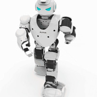 A-STEM�������ں�������ϣ�