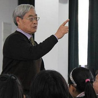 ȫ�������ؼ���ʦ������֮��˼�����������˽�������ôһ����