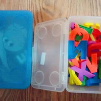 ������22�����ɷ��������ӵ�ѧϰ��Ʒ�Ӵ˸�����ң�