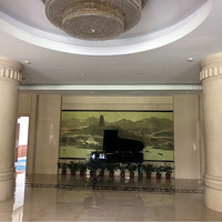 ���ھ����С�������Ҫ���ǻ�����Ҫ��