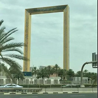 ����֮�ϰ�ƪ������