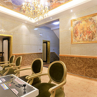 ���ݿ��ɶԽϺ���ĵط�