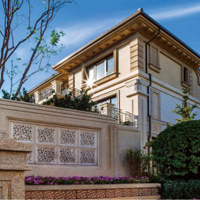 �������ԭ����ˢ��ͩ���˾��¸߶�