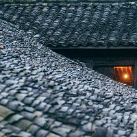 ��ATA�������С�3.21�����ؾ����ɾӹ��ۣ�Ѱ�����������