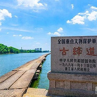 ��ATA�������С�3.23��شɽ�ǵ������ͱ�����ַ����ǧĶ���ﻨ��