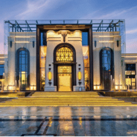 �������������� ʱ����Ʒ������ֵ��һϯ����