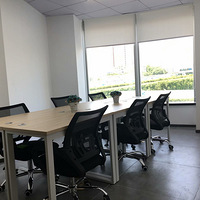 ��˾ע.���ַ�ҿ�����˰������д��¥�칫�Ҷ������