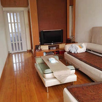 �������� ����բŪ��D���� �����´�4��1��2��  ��װ�����ס