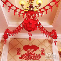�鷿����ǰ����������嵥��ǧ����˷���