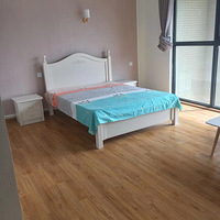 ת����Ժ���� ������⾫װ�����������Ժ͵��� ��������