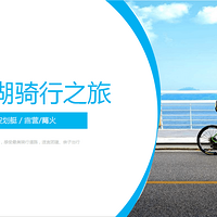 10����ҵһ���Ž���չѵ������������һ�����ϲ����