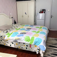 ���Ͻ�� ���̲Ƹ����ĸ���ɽˮ�˼ҳ���������Ժʹ��� ��������