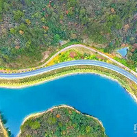 ǧ���������Ž����飬�Ž���ѡ������Ƥ��ͧ̽�������տ���������