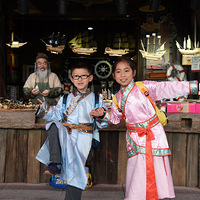 �����γ��Ƴ���ѧ��ר�ߣ��Ź�װ�������Ļ������