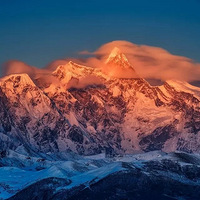 4��7�ųɶ�����ߴ����߽���Ŀǰ����2��