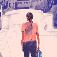 һλ����д���տ���ŦԼ��ѧ��Ů�����ţ�10�����������˹���