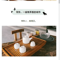 2019.03.18���衱����ɫ�������������һĨ���̣�