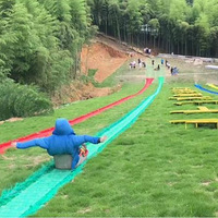 ���＾�Ž��������Ž����ܱ��Ρ���˾��չ�����ݡ�����cs�����