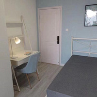 ֱ�����װ��︽����Դ����