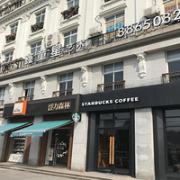 "��ĩ����һȦ�춼�ǣ�һ���˶�����������Ȧ����"��