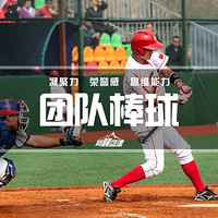 �����Ž�������-�������Ž���