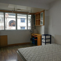 �÷�����