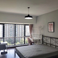 ���ݱ������˵����ڸ�����Դ����