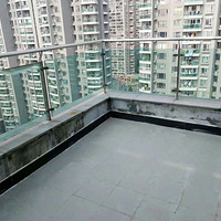 �����ȱ���·����������Դ