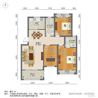 ��ɽ���ֽ���巿�ݳ���