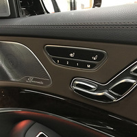 �������춼Ϊ�����Ա���S400��װͨ������װP20ϵͳ����