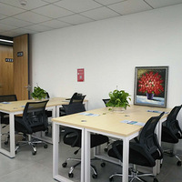 ��˾��˰���ˣ����󣬿�.Ʊ���������ʣ�С����칫��