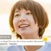 ʯԭ��������̫������100�˰񵥵�2����ԫ��������������