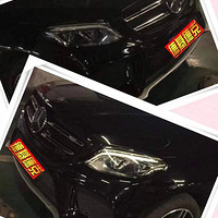 ����GLE450ˢecu����������AMG-�»��¿˶��Ƴ�Ʒ