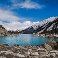 �������ļ�����ȥ�����߿�ʲô��