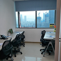 �����ʰ��´����ضΰ칫�����ã���ͨ�Ͳͱ�����ȫ����