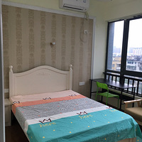 ������㳡���� ��ɫϼ�������ش����� ��ʵ��Ƭ ��������