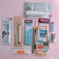 ���ľ߲�����һ������Ƥ�����ļ�ǿ��