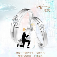 ��ѡ���Խ��ʽ���ѡ��������ϲ���ÿ��ĶԽ��ʽ��