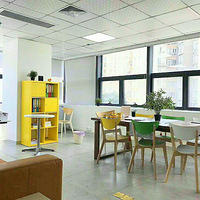 ����ʽ���ϰ칫��ʡ��ʡ����һ��ȫ������ע.��������