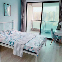 �������׸�����Դ����