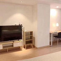 ���ױ�����ҽҩ��ѧ������Դ����