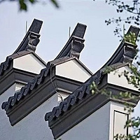 ���ݵġ���ͷǽ�����봺�����䣬�����ˡ�
