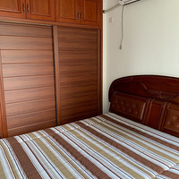 ����·��ʤ·��][�µ¼�Է] ��װ��ס���״γ��⣬Ů�����ⷿ