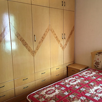 �к��ҽԺ�Ա�[�н���԰]��װ���ϴ��Գ���