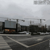 ���������̣����3���İ�ɽ���������̣�ֵ�����ڳ���ô��