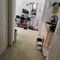 �����������ʹ���������������һ������������ס