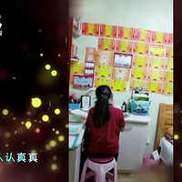 ������������д��ҵ��������ĸ�Ѿ��С���Ԯ���˹�������������